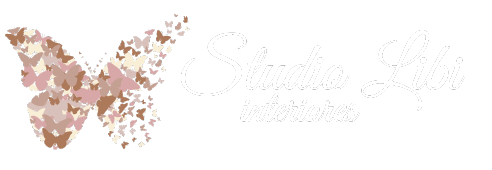 Logo Libi Txto Branco FT